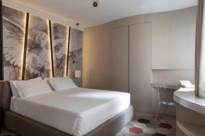 BDB Rooms Navona